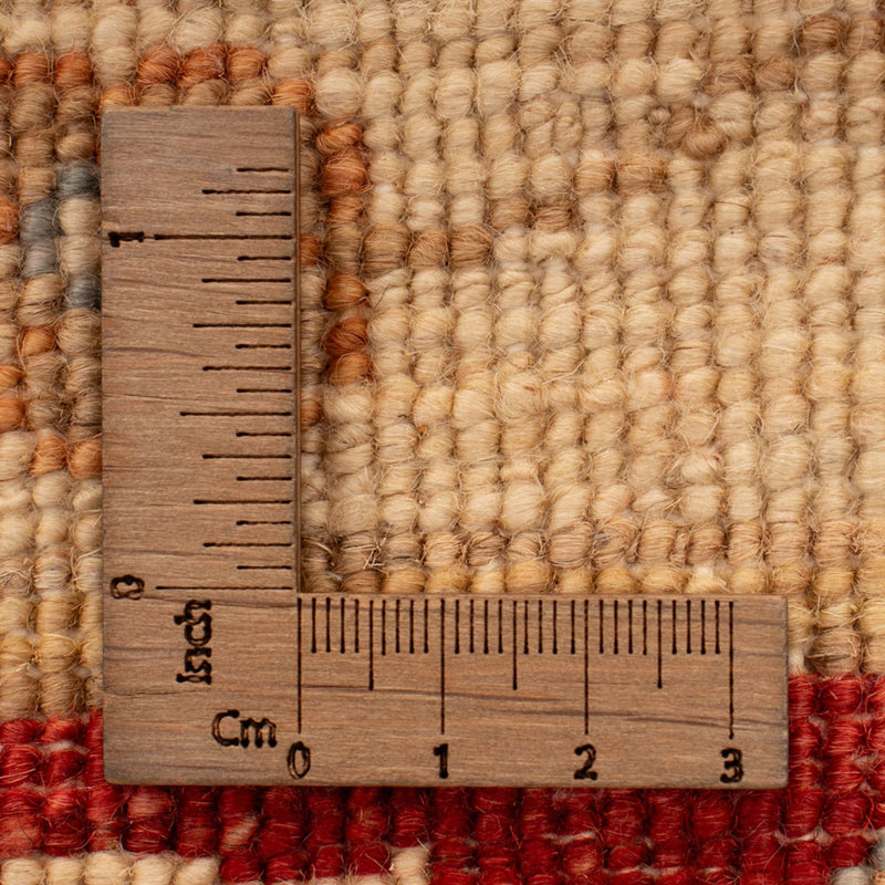 Tapis Ziegler - 69 x 52 cm - beige