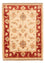 Tapis Ziegler - 72 x 52 cm - beige