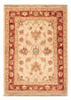 Tapis Ziegler 71x52cm - Tapis oriental