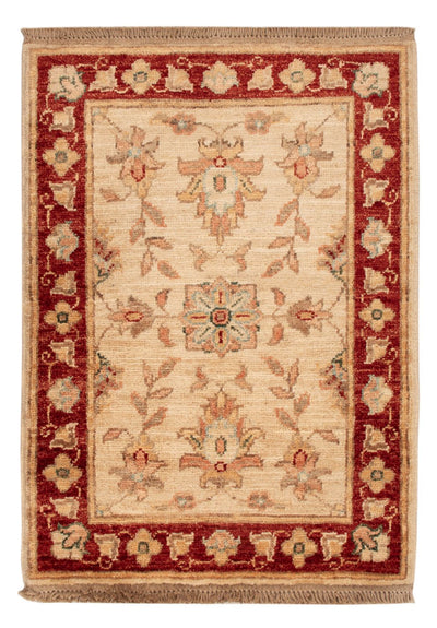 Tapis Ziegler 50x69cm - Tapis oriental
