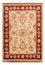Tapis Ziegler - 69 x 50 cm - beige