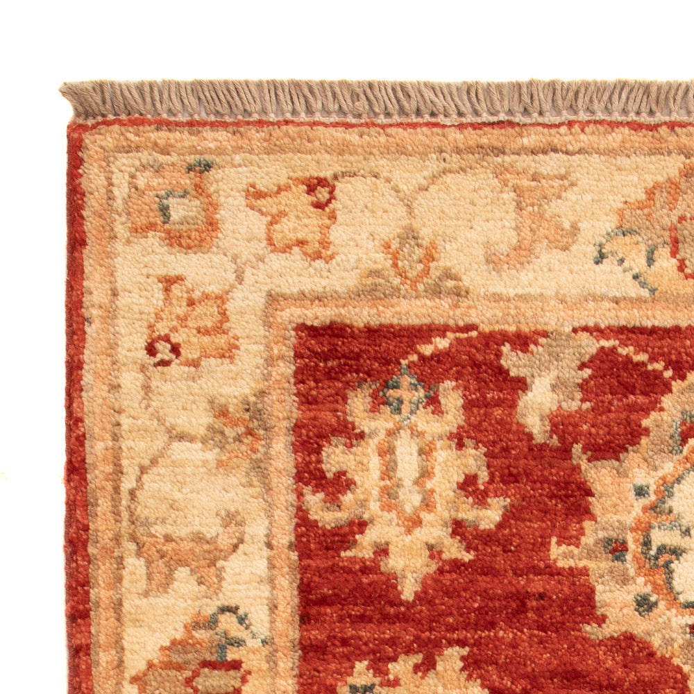Tapis Ziegler 70x51cm - Tapis oriental