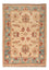 Tapis Ziegler - 70 x 53 cm - beige