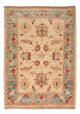 Tapis Ziegler 70x53cm - Tapis oriental