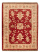 Tapis Ziegler 66x52cm - Tapis oriental