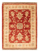 Tapis Ziegler 68x53cm - Tapis oriental