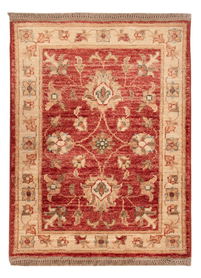 Tapis Ziegler 51x68cm - Tapis oriental