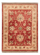 Tapis Ziegler 51x68cm - Tapis oriental