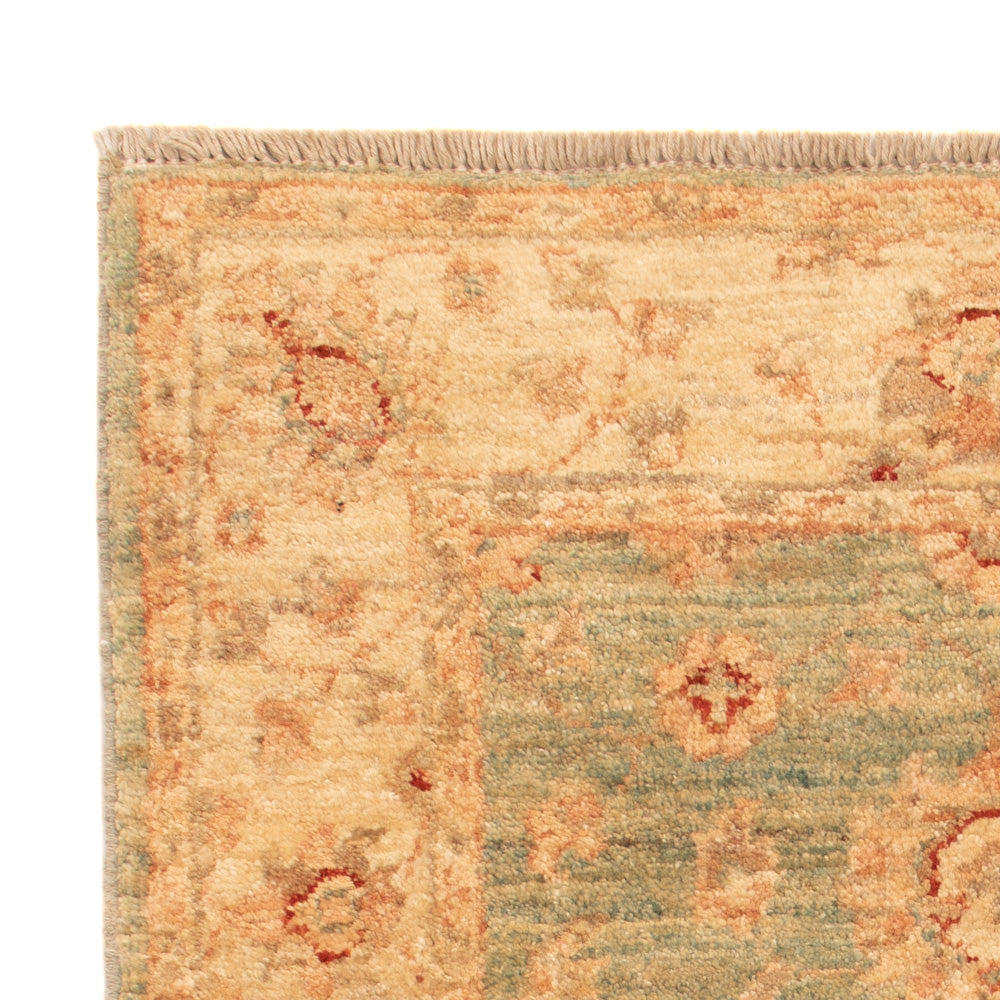 Tapis Ziegler 62x86cm - Tapis oriental