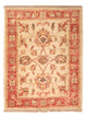 Tapis Ziegler 68x53cm - Tapis oriental