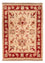 Tapis Ziegler - 71 x 52 cm - beige