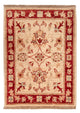 Tapis Ziegler 71x52cm - Tapis oriental