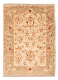 Tapis Ziegler - 66 x 51 cm - beige