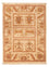 Tapis Ziegler - 70 x 50 cm - beige