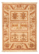 Tapis Ziegler 70x50cm - Tapis oriental