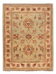 Tapis Ziegler 67x50cm - Tapis oriental