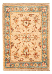 Tapis Ziegler 50x69cm - Tapis oriental – product image