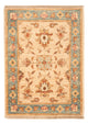 Tapis Ziegler 50x69cm - Tapis oriental