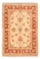 Tapis Ziegler 73x51cm - Tapis oriental