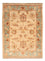 Tapis Ziegler - 69 x 53 cm - beige