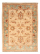 Tapis Ziegler 69x53cm - Tapis oriental