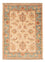 Tapis Ziegler - 69 x 50 cm - beige