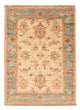 Tapis Ziegler 50x69cm - Tapis oriental