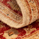 Tapis Ziegler - 67 x 52 cm - beige