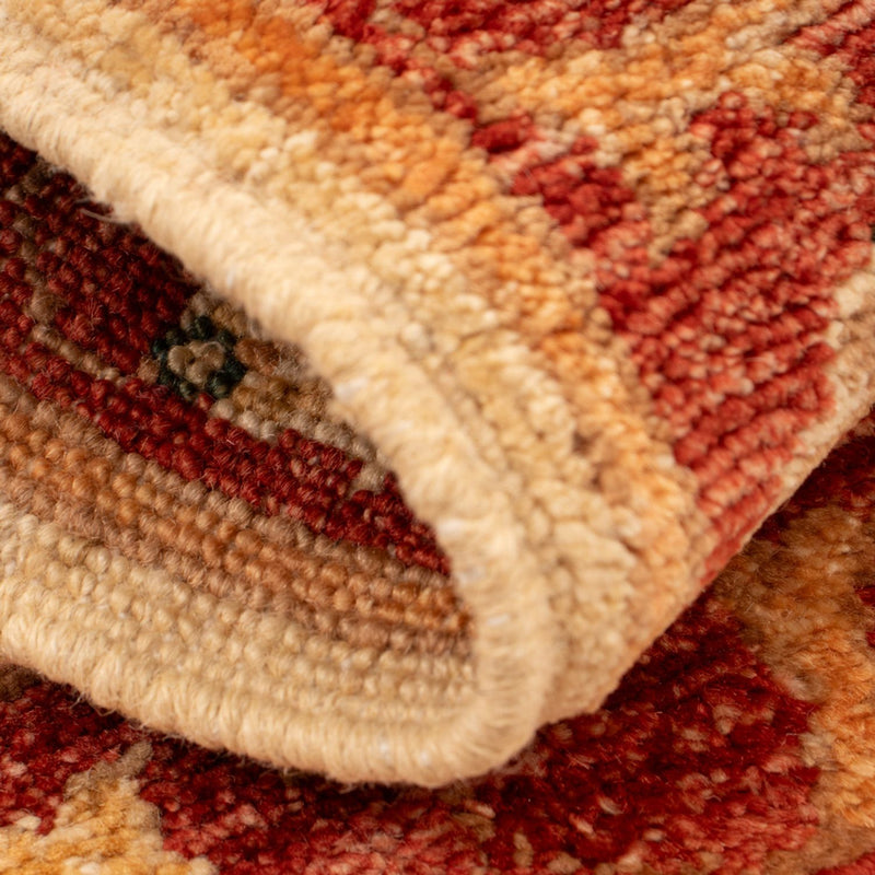 Tapis Ziegler - 66 x 50 cm - beige