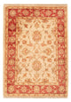 Tapis Ziegler 88x60cm - Tapis oriental