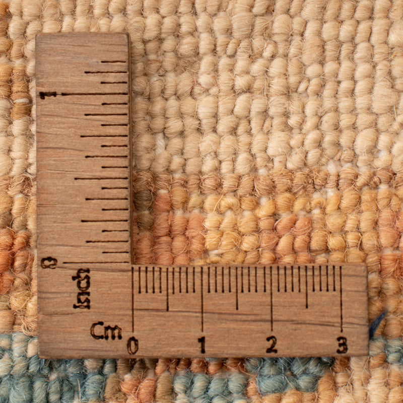 Tapis Ziegler - 72 x 55 cm - beige