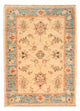 Tapis Ziegler 53x73cm - Tapis oriental