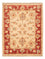 Tapis Ziegler - 69 x 53 cm - beige