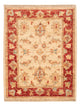 Tapis Ziegler 69x53cm - Tapis oriental