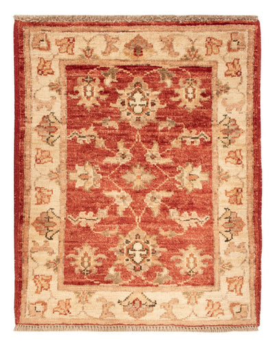 Tapis Ziegler 50x64cm - Tapis oriental