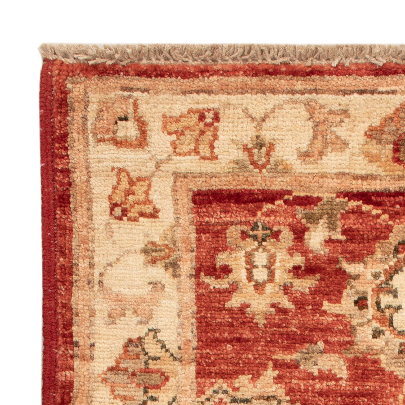 Tapis Ziegler 64x50cm - Tapis oriental