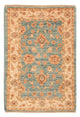 Tapis Ziegler 90x60cm - Tapis oriental