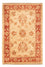 Tapis Ziegler - 90 x 61 cm - beige
