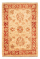 Tapis Ziegler 90x61cm - Tapis oriental