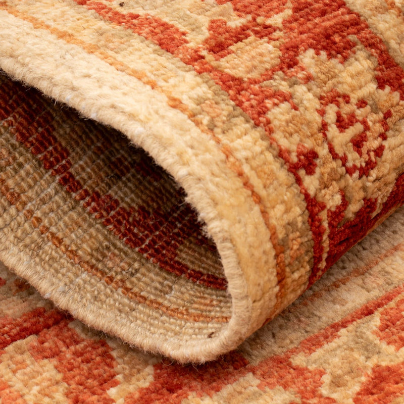 Tapis Ziegler - 90 x 61 cm - beige