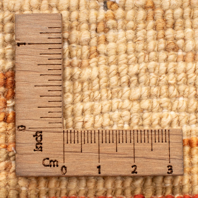 Tapis Ziegler - 90 x 61 cm - beige