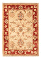 Tapis Ziegler 70x49cm - Tapis oriental