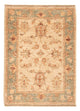 Tapis Ziegler 70x51cm - Tapis oriental