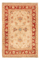 Tapis Ziegler 76x50cm - Tapis oriental