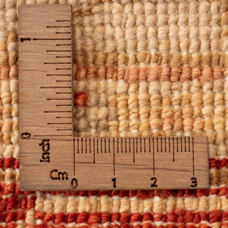 Tapis Ziegler - 76 x 50 cm - beige