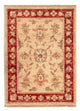 Tapis Ziegler 69x53cm - Tapis oriental