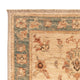 Tapis Ziegler - 73 x 51 cm - beige