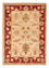 Tapis Ziegler - 71 x 52 cm - beige