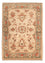 Tapis Ziegler - 70 x 50 cm - beige