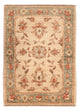 Tapis Ziegler 70x50cm - Tapis oriental
